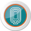 Làm nóng nước nhanh